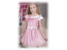 ������ 1055