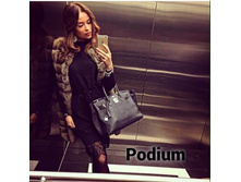 1155 ��� �-� ���� �-� ����� ������ � ���������� �������.jpg