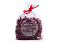 ������������� ������� "���������" ��� ���� ������� (GOOD SIGN COMPANY KAMASUTRA), 45�