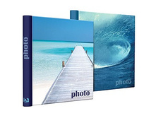 299.5���. ��� ��-00001533 V ���������� 20� ����� 123 ������� ������ ��������� Image Art.jpg