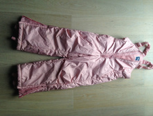 ����� ��������, 116