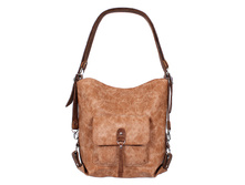 ��� ����� 31-234 ��� ���� 1960 ���.jpg