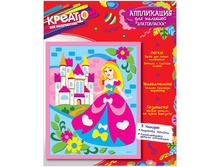 ���������� 29,5X24�� - 92,68 ���