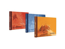 642.5���. ��� 72082 V ���������� 50� ����� 181 ����������� ������ ��������� Image Art.jpg