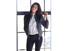 7441-kurtki-damskie-sako-7441 1478 ��� �-� UNI ������, �����.jpg
