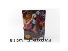 200671 ���� 640,54 ���. ���� �� ����� 172,95 ���.