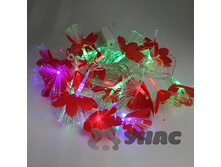 �������� LED NLXD-c 20� ������ ����-���������� �60 ��� 00091570 124,9���.jpg