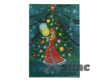 ������ �����.��-01-023 8x5,5 ���������� (���� �� 50��) �20 ��� 00081660 794,9���.jpg