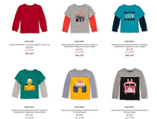 �������� � ����.���.	692�.