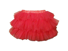 ���� ����� (���. 3006) ������, 343,00.JPG