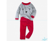 Product-Pizhama-Dzhangl-Sleepy-Bear-0-2-goda-cropper- 2f53ccb8489156b6d04a2b536baba69e.ipthumb460x460prop.jpg