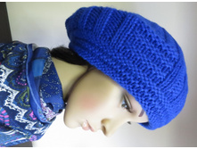 ����� ���. 13-209 ����̣�