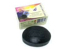 ������������� ���� ������ ������ ��� �� ��� (DAY 2 DAY CARE), 100�