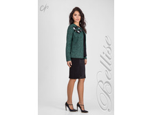 1301 ���. 2187���.