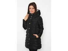 ���\�������: 961130282 ������ 2 800,00 ���. ������ (����������: ���� ). ���� �������� ����������� � ����� �� ������� � ��������, ���� ����� ���� ������� �� ������, � ����������� �� ������� �� ������ �������: 42, 44, 46, 48, 50