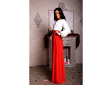 ������ � ��� "��������" Ry��162 ���� 1850 �.