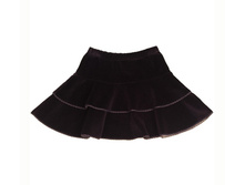 1089-��-10	���� �/� �� ������� � �������						389 ���