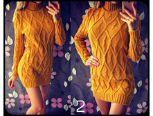 1450 � 42-46 ������ 40% ������, 10 % �����, 50% ����� 9.jpg