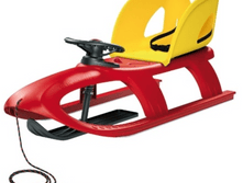 ������� �� ������� BulletControl Seat ispc.PNG