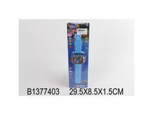 196120_���� 205,9 ���._���� �� �����_41,18 ���.