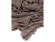 UD-145 - 430 �..jpg