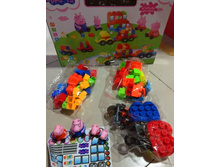 � ����.����