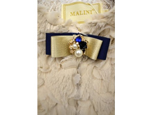 NMA21726 ���.jpg