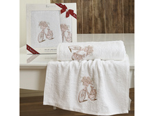 2322 �����.JPEG