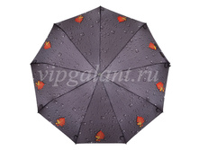 Zont-zhenskiy-1001-popular-3-sl-s-a-9-spits-satin-magic-rain 20.jpg