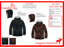 ������ ��� ��������  ������ 17*40_1920 ���.