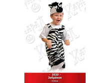 3020.jpg