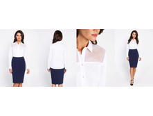 ������ �� ������� ��*$�*!@ �� 48 -50  ������.