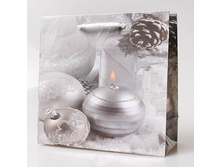 ����� ���������� ���������� 16�16�7-1 25 ���.jpg