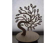 ������ (22 ��*19 ��)_�001_180 ���.