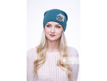 Fit500x9999watermark87171255-image-710-1469534023.jpg