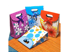 ����-����� (����� � �������� � ������������ - 5 ��.) 115 ���.