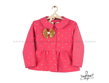 Product-Koralloviy-kardigan-s-baskoy-cropper- aa47ee4a0a4299d664144e0acccf6dca.ipthumb460x460prop.jpg