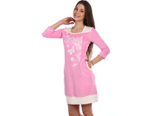 ������ 1069.JPG