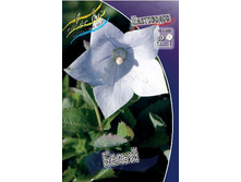 32,37���. ���������� �����(�������� ���� �� 3 ��., ����������� ����� 1��.).jpg