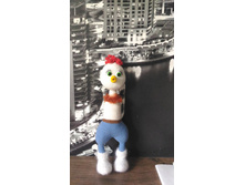 P 20161027 123806.jpg