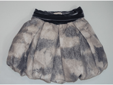 WR762 ���� �� 122-146 "KASHMIR" № 38 �-�� "������"-�-14 � ������� 134 ���� 370