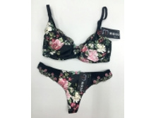 Miduo 80D,������� L 300 ���