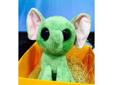 57e8f268951c5 57ae3ad1b0f605795ea2cf377d574628f17cbf8566ddae90aa12128810996-616be31714c3de4c5480430f6826-kopiya.jpeg