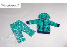 3/16-3070�� ������ ���. "�����"