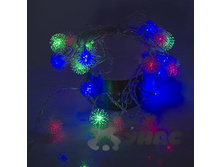 �������� LED LXD-4-40 28� ��.������ ����� ���.�60 ��� 00070883 226,9���.jpg