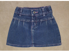 ���� ������ ����� �� ���� 86-92, 100���