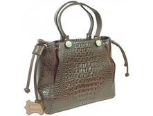 1406 ���������� ������ 1397 ���.jpeg