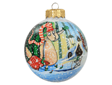 ��� 10 �� �������