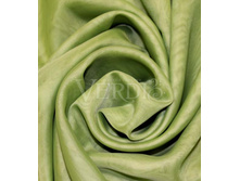 ����� ������� ������.jpeg