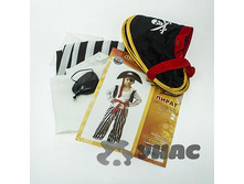 ������ 85127 ����� �.122 S ��� 00073119 514,4���.jpg